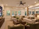 2480 Flint Creek Drive - Photo 54