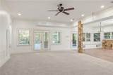 2480 Flint Creek Drive - Photo 55