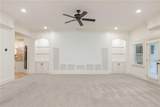 2480 Flint Creek Drive - Photo 56