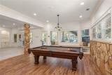 2480 Flint Creek Drive - Photo 57