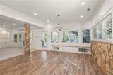 2480 Flint Creek Drive - Photo 58
