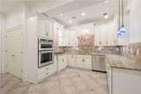 2480 Flint Creek Drive - Photo 59