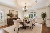 2480 Flint Creek Drive - Photo 6