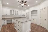 2480 Flint Creek Drive - Photo 61