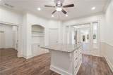 2480 Flint Creek Drive - Photo 62