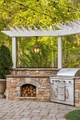 2480 Flint Creek Drive - Photo 66