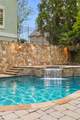 2480 Flint Creek Drive - Photo 67