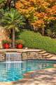 2480 Flint Creek Drive - Photo 68