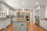 2480 Flint Creek Drive - Photo 7