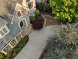 2480 Flint Creek Drive - Photo 77