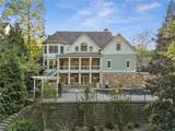2480 Flint Creek Drive - Photo 78