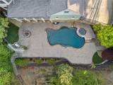 2480 Flint Creek Drive - Photo 79
