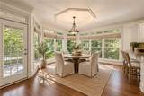 2480 Flint Creek Drive - Photo 8