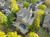 2480 Flint Creek Drive - Photo 80