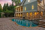 2480 Flint Creek Drive - Photo 82