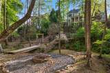2480 Flint Creek Drive - Photo 88