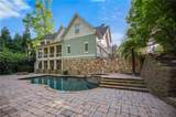 2480 Flint Creek Drive - Photo 89