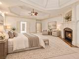 2480 Flint Creek Drive - Photo 9