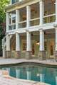 2480 Flint Creek Drive - Photo 93