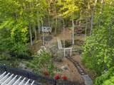 2480 Flint Creek Drive - Photo 94