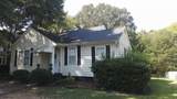 6 Terrace Avenue - Photo 1