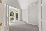 35 Cornish Trace Drive - Photo 10