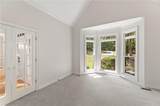 35 Cornish Trace Drive - Photo 11