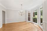 35 Cornish Trace Drive - Photo 12