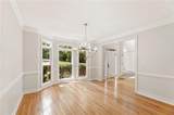 35 Cornish Trace Drive - Photo 13
