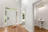 35 Cornish Trace Drive - Photo 14