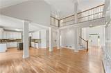35 Cornish Trace Drive - Photo 15