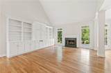 35 Cornish Trace Drive - Photo 16