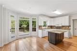 35 Cornish Trace Drive - Photo 17