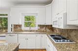 35 Cornish Trace Drive - Photo 18
