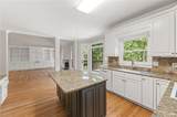 35 Cornish Trace Drive - Photo 19