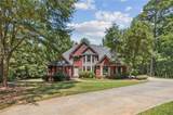35 Cornish Trace Drive - Photo 2