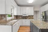 35 Cornish Trace Drive - Photo 20