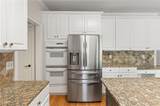 35 Cornish Trace Drive - Photo 21