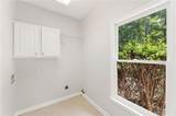 35 Cornish Trace Drive - Photo 22