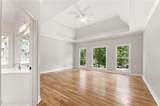 35 Cornish Trace Drive - Photo 23