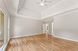 35 Cornish Trace Drive - Photo 24