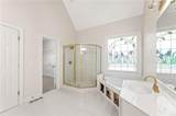 35 Cornish Trace Drive - Photo 26