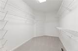 35 Cornish Trace Drive - Photo 27