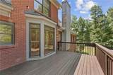 35 Cornish Trace Drive - Photo 28