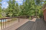 35 Cornish Trace Drive - Photo 29