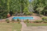 35 Cornish Trace Drive - Photo 30