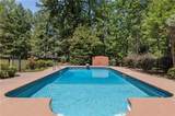 35 Cornish Trace Drive - Photo 31