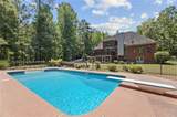 35 Cornish Trace Drive - Photo 32