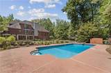 35 Cornish Trace Drive - Photo 33