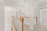 35 Cornish Trace Drive - Photo 34